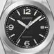 CASIO COLLECTION AUTOMATIC CMK-100TC-1AER - CLASSIC COLLECTION - MĂRCI