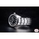 CITIZEN ECO-DRIVE MILITARY SUPER TITANIUM BM8560-88EE - SUPER TITANIUM - BRANDS