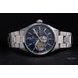 ORIENT STAR CONTEMPORARY RE-AV0003L - CONTEMPORARY - MĂRCI