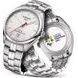 TISSOT PR 100 AUTOMATIC ASIAN GAMES 2018 T101.407.11.011.00 - TISSOT - ZNAČKY