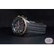 CITIZEN PROMASTER DIVER CA0716-19E - LIMITED EDITION - CITIZEN - ZNAČKY