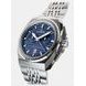 EDOX DELFIN THE ORIGINAL 1973 CHRONOGRAPH 10118-3M-BUIN - DELFIN - ZNAČKY