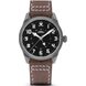 PRIM PILOT DUAL TIME W01P.13297.B - AUTOMATIC - ZNAČKY