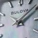 BULOVA SUTTON DIAMOND 96R256 - CLASSIC - BRANDS