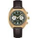 CERTINA DS-2 CHRONOGRAPH AUTOMATIC C024.462.36.091.00 - DS-2 - ZNAČKY