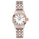 TISSOT CLASSIC DREAM LADY T129.210.22.013.00 - CLASSIC DREAM - BRANDS