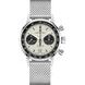 HAMILTON AMERICAN CLASSIC INTRA-MATIC AUTO CHRONO H38416111 - AMERICAN CLASSIC - ZNAČKY