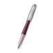 PLNICÍ PERO PARKER URBAN PREMIUM DARK PURPLE CT 1502/413156 - FOUNTAIN PENS - ACCESSORIES