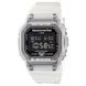CASIO G-SHOCK DW-5600TNT-7ER THISISNEVERTHAT COLLABORATION - G-SHOCK - MĂRCI