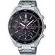 CASIO EDIFICE EFV-590D-1AVUEF - EDIFICE - ZNAČKY