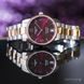 CERTINA DS PODIUM LADY C034.210.22.427.00 - DS PODIUM - BRANDS