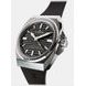 EDOX DELFIN THE ORIGINAL 1973 AUTOMATIC 80142-3CA-NIN - DELFIN - ZNAČKY