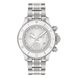 TISSOT SEASTAR 1000 QUARTZ CHRONOGRAPH 38MM T120.217.11.011.00 - SEASTAR - MĂRCI