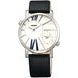 ORIENT CLASSIC FUB8Y003W0 - CLASSIC - BRANDS