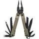 MULTITOOL LEATHERMAN SUPER TOOL 300M COYOTE TAN 832762 - PLIERS AND MULTITOOLS - ACCESSORIES