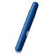 KULIČKOVÉ PERO LAMY PICO IMPERIAL BLUE 1506/2885215 - KULIČKOVÁ PERA - OSTATNÍ