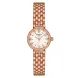 TISSOT LOVELY ROUND T140.009.33.111.00 - LOVELY - BRANDS