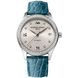 FREDERIQUE CONSTANT LADIES AUTOMATIC FC-303LGD3BD6 - LADIES AUTOMATIC - BRANDS