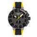 TISSOT T-RACE CYCLING T111.417.37.441.00 - TISSOT - ZNAČKY