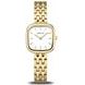 BERING CLASSIC 17926-734 - CLASSIC - BRANDS