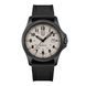 LUMINOX ATACAMA FIELD URBAN ADVENTURE XL.1971.SET - LAND - ZNAČKY