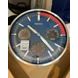HODINY SEIKO QXA822S - NÁSTĚNNÉ HODINY - OSTATNÍ