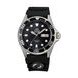 ORIENT RAY II FAA02007B - RAY - BRANDS