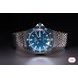 MIDO OCEAN STAR TRIBUTE M026.830.11.041.00 - OCEAN STAR - BRANDS