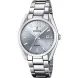 FESTINA CLASSIC BRACELET 20683/1 - CLASSIC - ZNAČKY