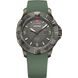 WENGER SEA FORCE 01.0641.143 - SEA FORCE - BRANDS