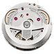 ORIS AQUIS DATE CALIBRE 400 41,5 MM 01 400 7769 4125-07 8 22 09PEB - AQUIS - MĂRCI