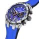 FESTINA CHRONO BIKE 2024 20671/3 - CHRONO BIKE - BRANDS