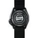 SEIKO 5 SPORTS GMT SERIES SSK047K1 PEPSI® LIMITED EDITION - SEIKO 5 SPORTS 2019 - ZNAČKY