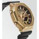 CASIO G-SHOCK GM-2100MG-1AER MOON GOLD SERIES LIMITED EDITION - CASIOAK - ZNAČKY