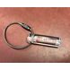 TRITIUM PENDANT - ACCESSORIES