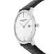 FREDERIQUE CONSTANT SLIMLINE GENTS AUTOMATIC FC-306S4S6 - SLIMLINE GENTS - BRANDS