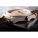 FORMEX AIRFIELD AUTOMATIC DESERT SAND BLACK NYLON-VELCRO 0661.1.6556.822 - FIELD AUTOMATIC - MĂRCI