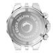 EDOX DELFIN QUARTZ CHRONOGRAPH 10109-3M-BUIN - DELFIN - BRANDS