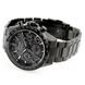 CITIZEN ATTESA SATELLITE WAVE GPS HAKUTO-R COLLABORATION LIMITED EDITION CC4067-66E - SUPER TITANIUM - ZNAČKY
