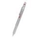 MECHANICKÁ TUŽKA ROTRING 600 SILVER 1520/18523 - MECHANICKÉ TUŽKY - OSTATNÍ