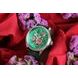 ALEXANDER SHOROKHOFF COLIBRI 2 AS.LA01-CBR5-D - AVANTGARDE - BRANDS