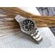 CASIO EDIFICE EFB-680D-1AVUEF - EDIFICE - BRANDS