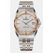 EDOX DELFIN THE ORIGINAL 1973 DATE – LADIES 50504-357RM-AIR - DELFIN - MĂRCI