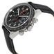 FORTIS CLASSIC COSMONAUTS 401-26-11-L - COSMONAUTIS - BRANDS