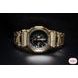 CASIO G-SHOCK FULL METAL GM-B2100GD-9AER - CASIOAK - BRANDS