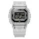 CASIO G-SHOCK DW-B5600G-7ER - G-SHOCK - BRANDS