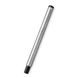 PLNICÍ PERO PARKER VECTOR STAINLESS STEEL 1502/2125443 - FOUNTAIN PENS - ACCESSORIES