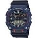 CASIO G-SHOCK GA-900-2AER - G-SHOCK - BRANDS