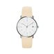 JUNGHANS MAX BILL DAMEN 47/4252.04 - JUNGHANS - ZNAČKY