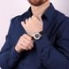 EPOS ORIGINALE 3437.135.20.18.25 - TIMELESS - BRANDS